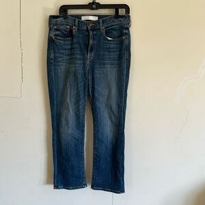 AYR Jeans